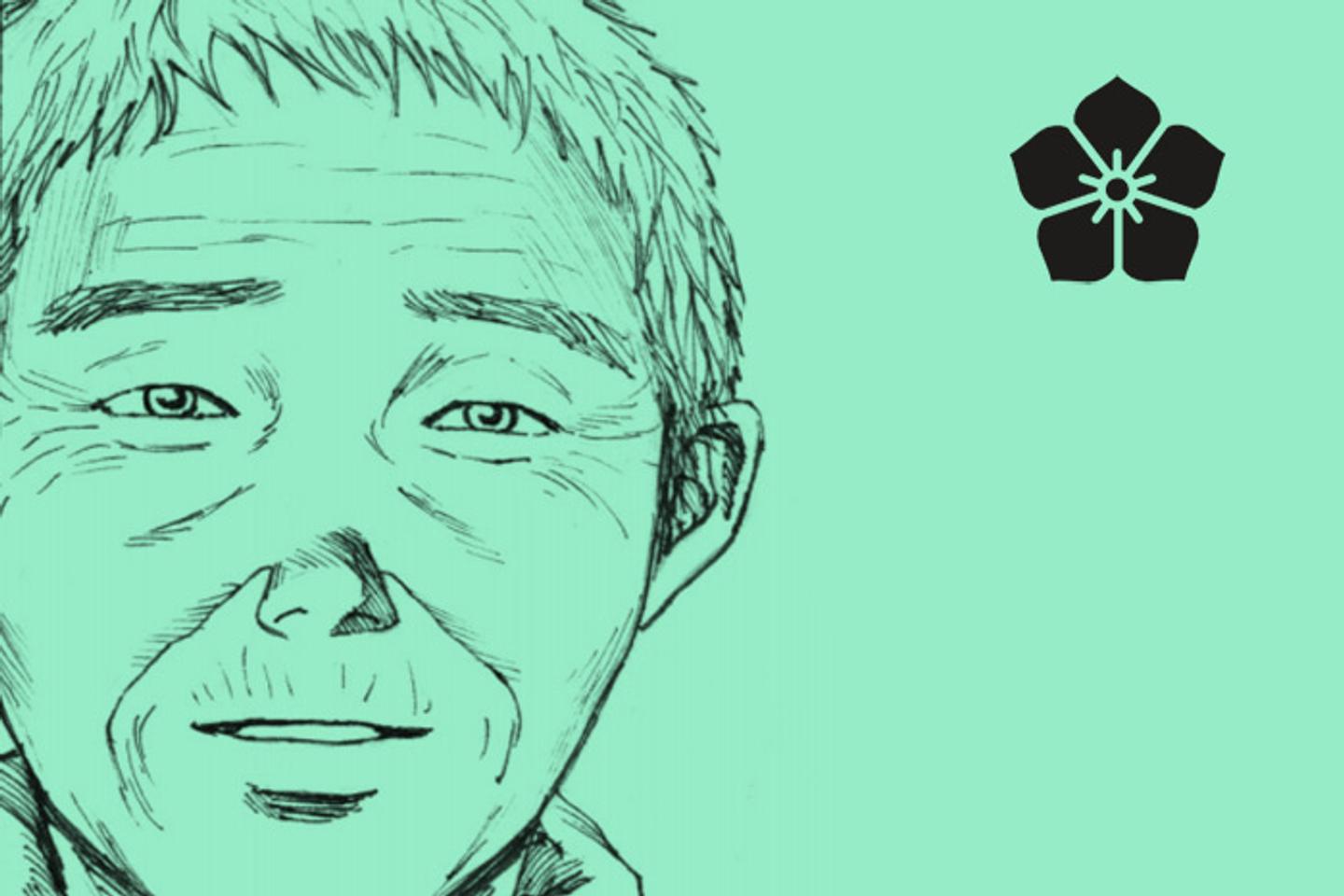 « Sous un ciel nouveau », un manga nostalgique sur la famille japonaise