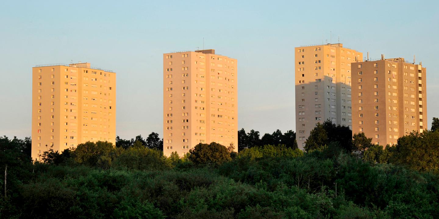 Comment avoir un logement social rapidement en belgique