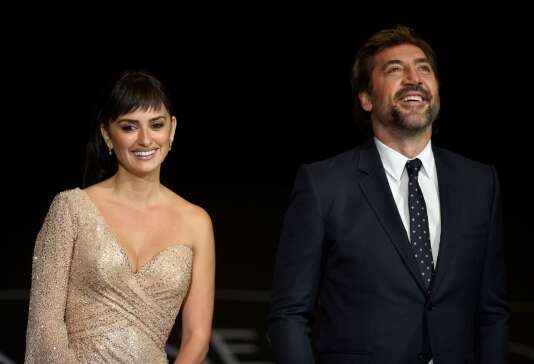 festival de cannes everybody knows