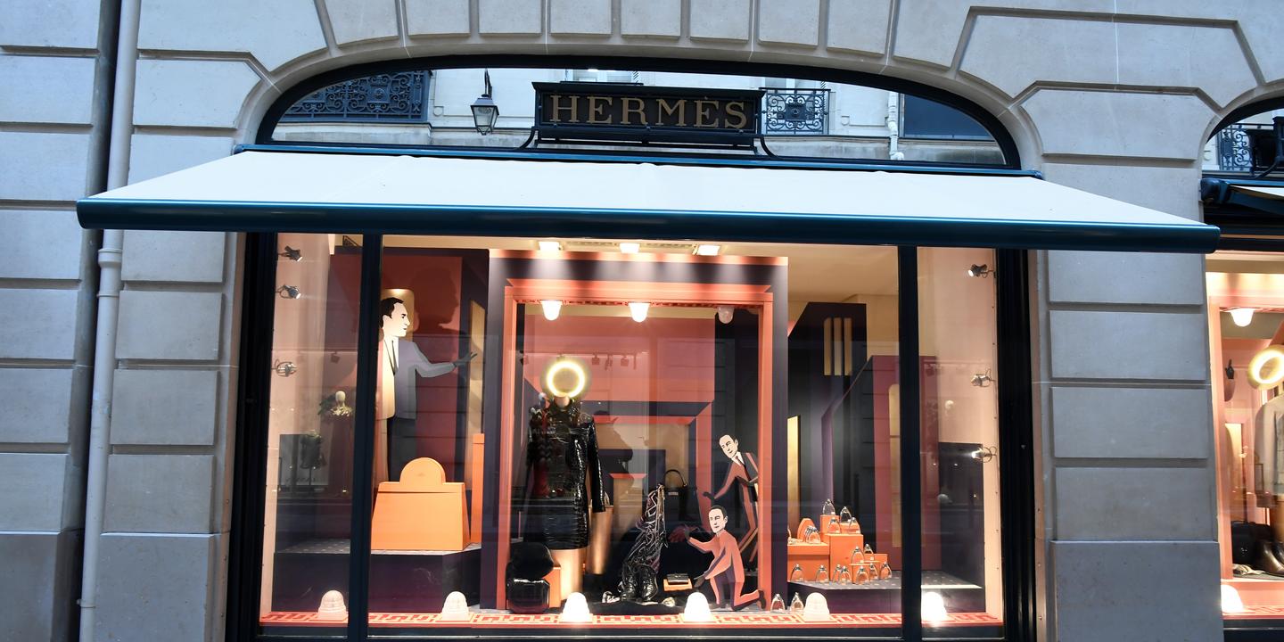 boutique hermes bruxelles