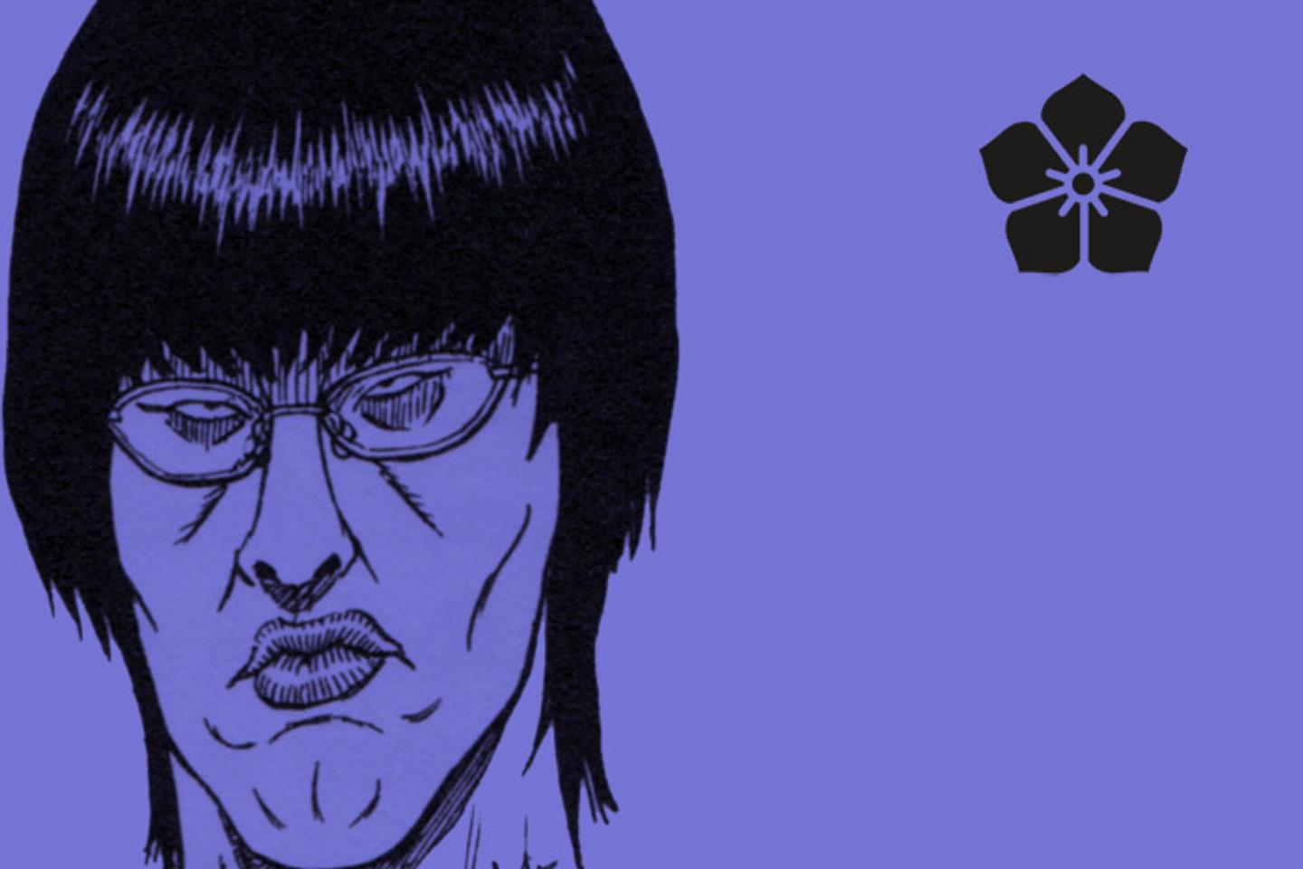 La Virginité Passé 30 Ans Scan Vf « La Virginité passé 30 ans », manga sidérant sur un phénomène japonais