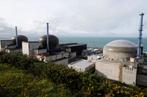 « Face à ces enjeux, on assiste à un jeu de dupes où chacun se défausse » (Centrale nucléaire de Flamanville, en 2016).