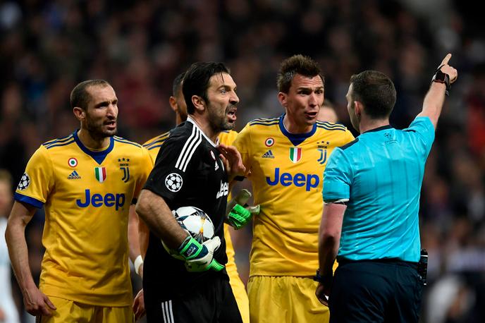 L'Actu football