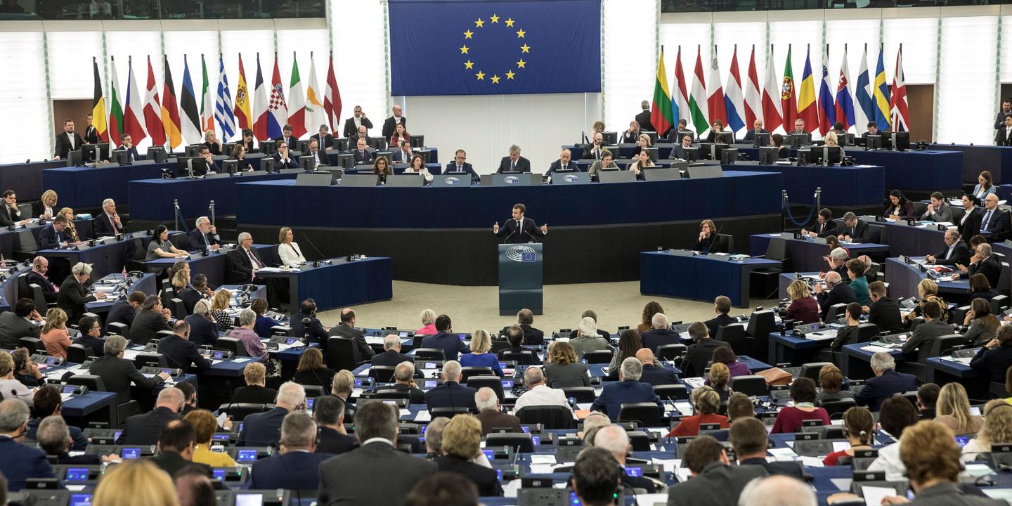Les traités européens interdisentils vraiment l’harmonisation sociale