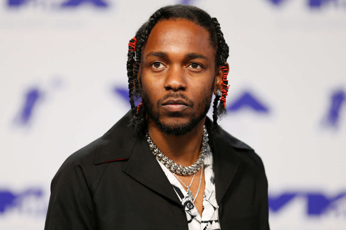 Kendrick Lamar Paris Setlist – Accor Arena – Oct 21, 2022 – France