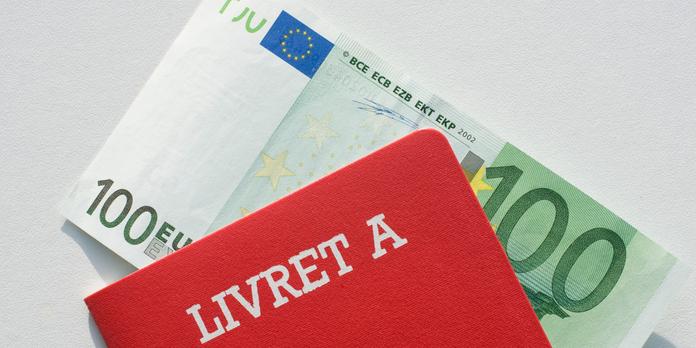 Remuneration Du Livret A Les Francais Ne Sont Pas Si Mal Lotis Par Rapport A Leurs Voisins Europeens