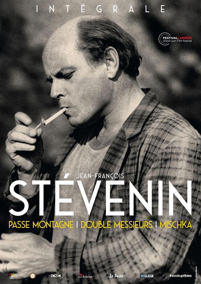 Jean-François Stévenin : Jean-François Stévenin - Soirée hommage à Jean-Pierre ... - Born 23 april 1944) is a french actor and filmmaker.
