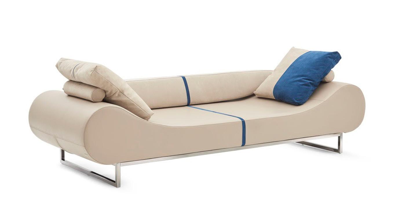 https www lemonde fr police justice article 2018 04 23 l acteur philippe caubere porte plainte pour diffamation contre la femme qui l accuse de viol 5289585 1653578 html 2019 10 18t12 00 00 02 00 2018 04 23t23 00 43 02 00 l acteur philippe