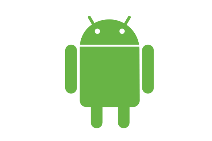 eda1568_24549 1uf52sz