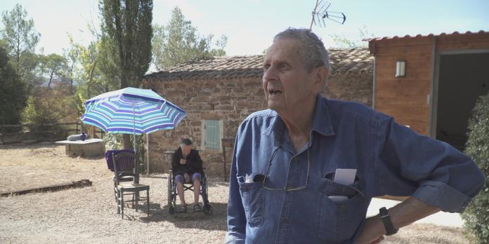 Tv Sous Tutelle Quand L Assistance Vire Au Drame