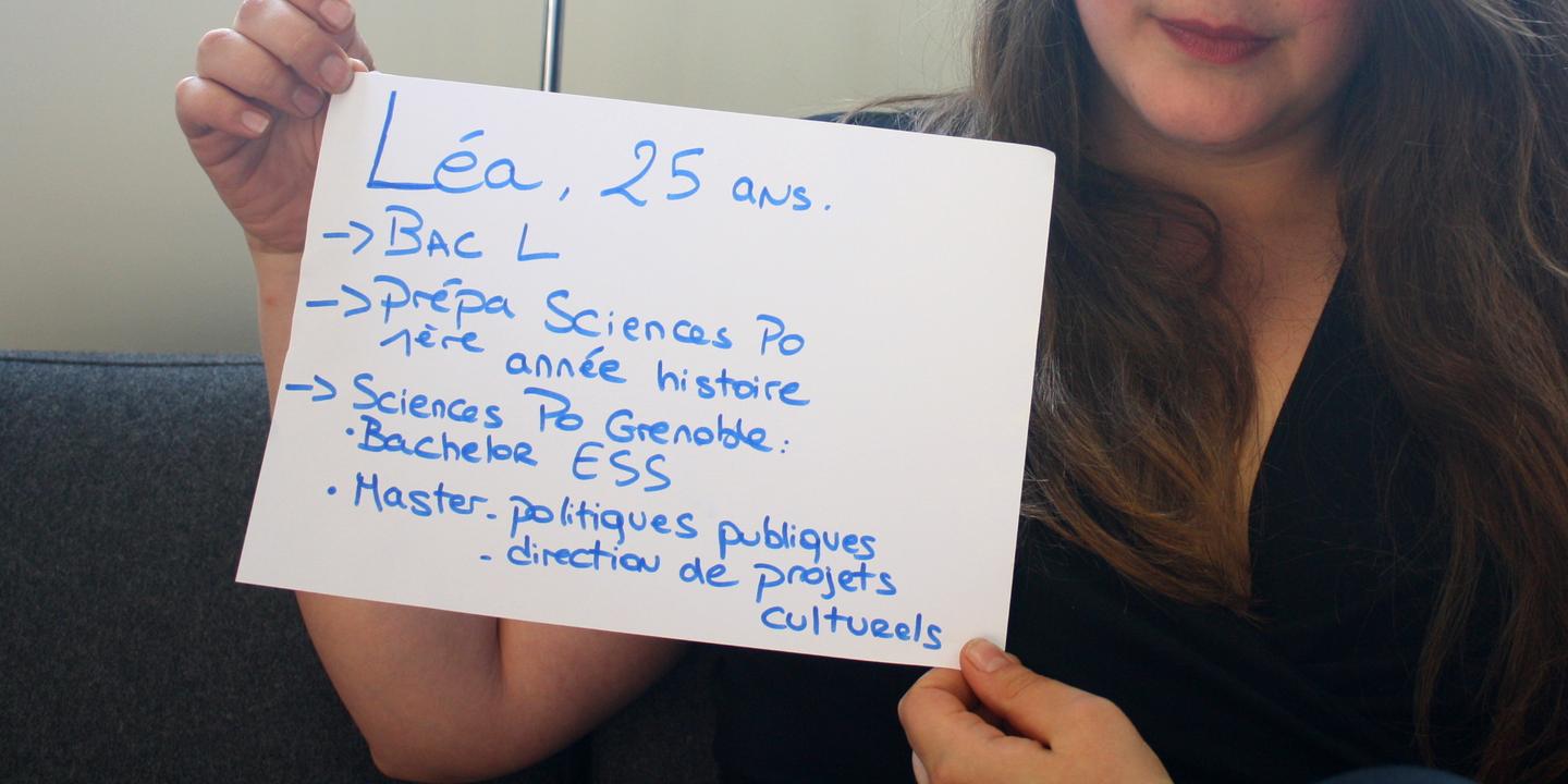 site de rencontre pour surdiplomé