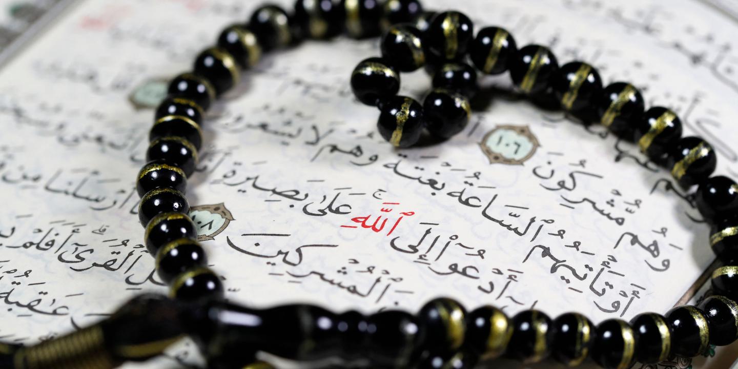 Antisemitisme Pourquoi Il Est Difficile D En Appeler Aux