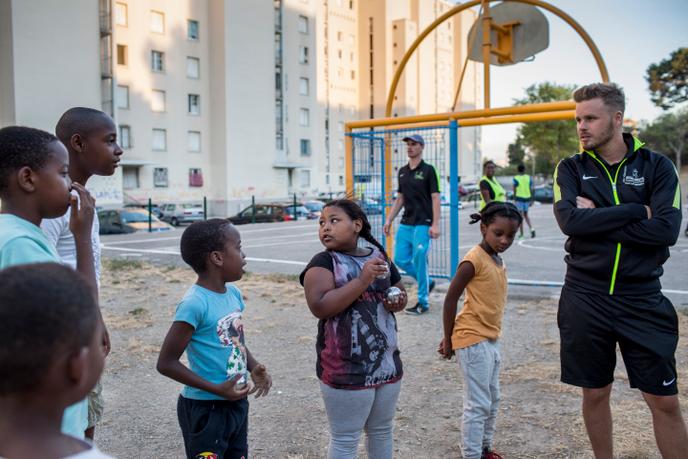 renovation urbaine borloo