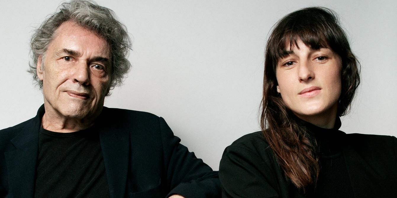Au Pays Des Merveilles De Juliet Paroles Au pays des merveilles de Juliette Armanet et d'Yves Simon