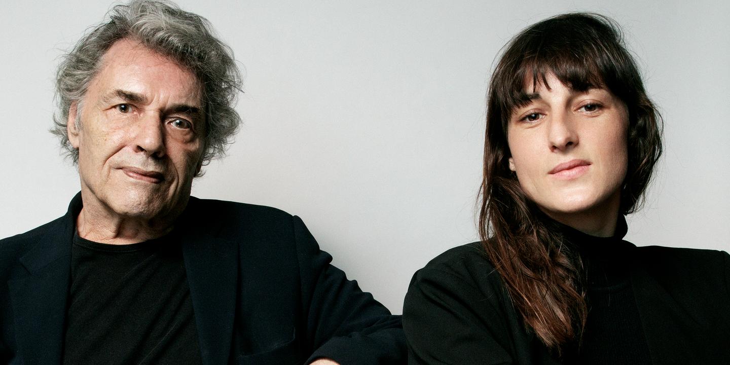 Yves Simon Au Pays Des Merveilles De Juliet Paroles Au pays des merveilles de Juliette Armanet et d'Yves Simon