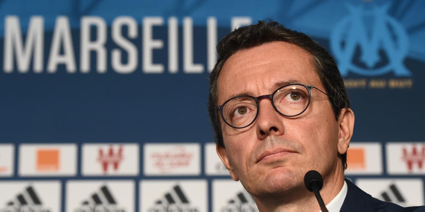 Rivalite Ol Om En S Attaquant A Jean Michel Aulas Eyraud Brigue Ses Galons De President », a lancé un jma déterminé à ne plus laisser julien cazarre avoir sa libre parole dans une chronique qui n'épargne jamais personne. rivalite ol om en s attaquant a jean michel aulas eyraud brigue ses galons de president