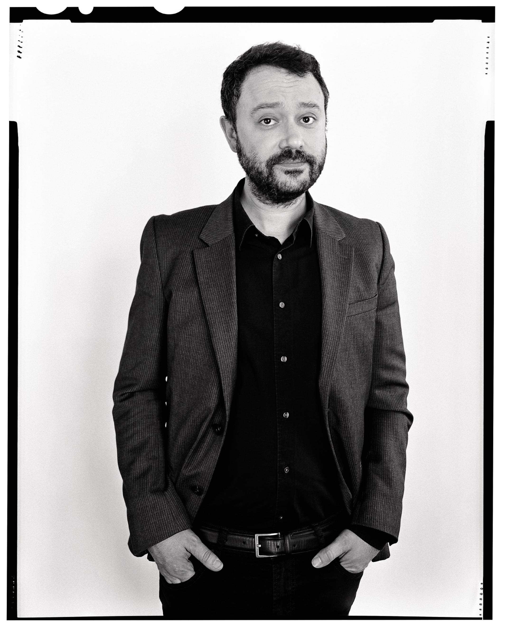 Vincent Lacoste Cannes Les Beaux Gosses Cannes 2018 : les beaux rôles et la joyeuse clique de Vincent Lacoste