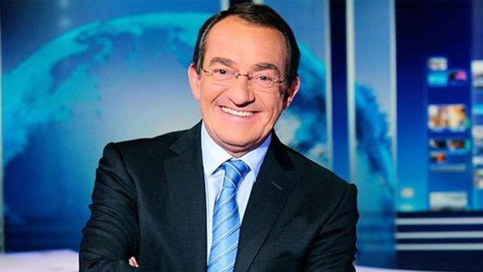 Jean Pierre Pernaut Recettes Regionales
