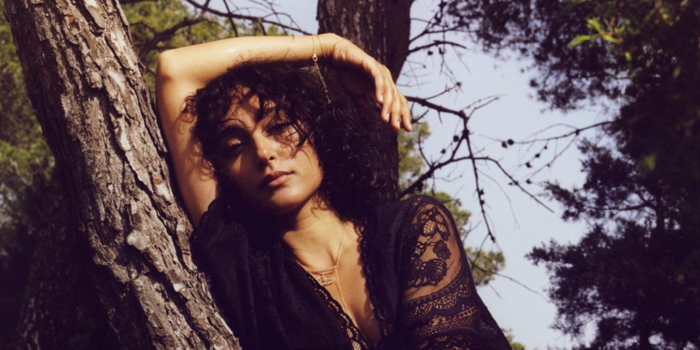 Des Racines Et Des Ailes Saison 24 Golshifteh Farahani, des racines et des ailes