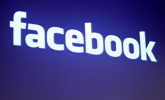 Facebook a l’obligation de réagir en moins de 24 heures quand un discours de haine lui est signalé.