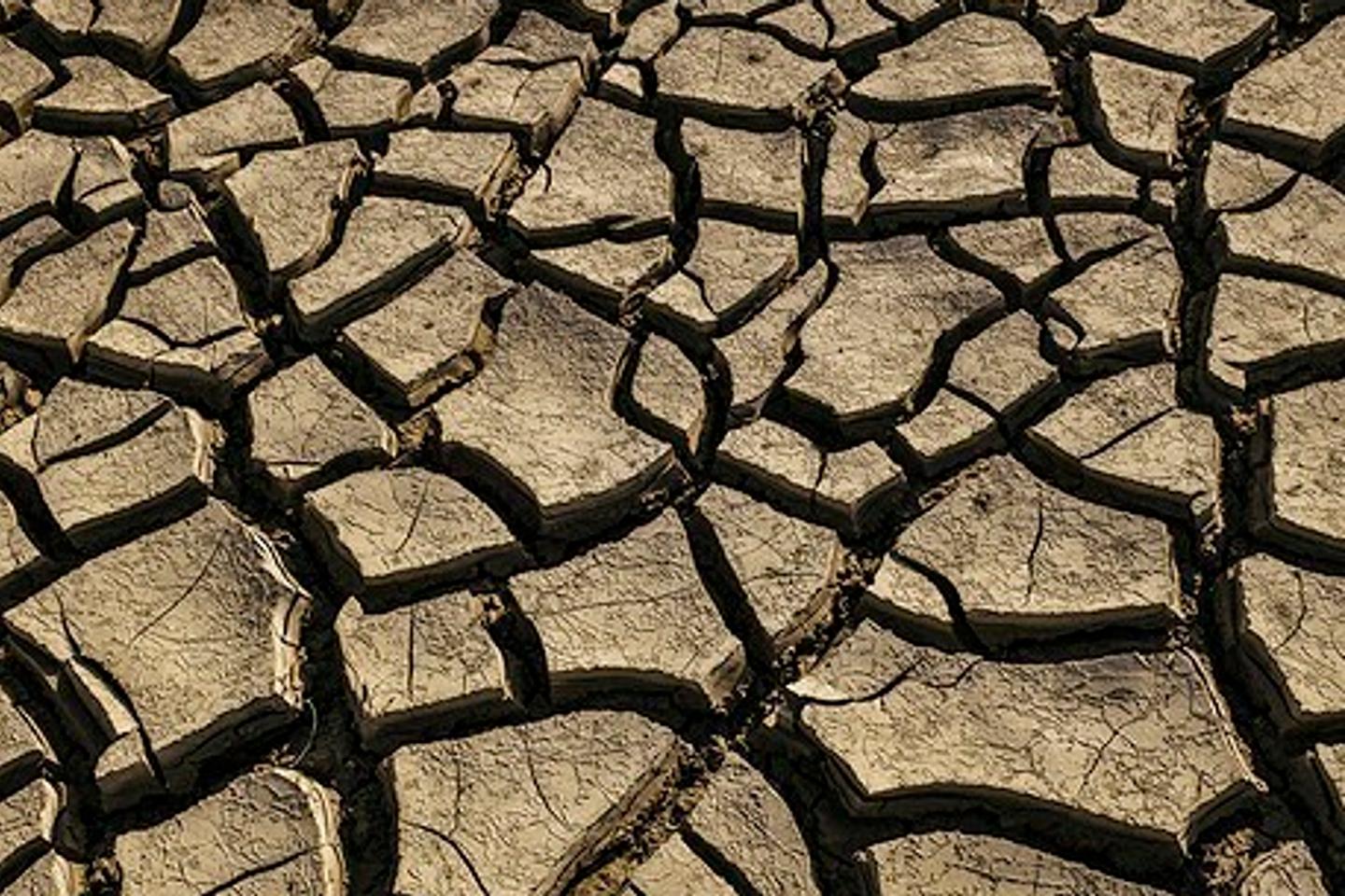 Des chercheurs de pays du Sud veulent voiler le Soleil