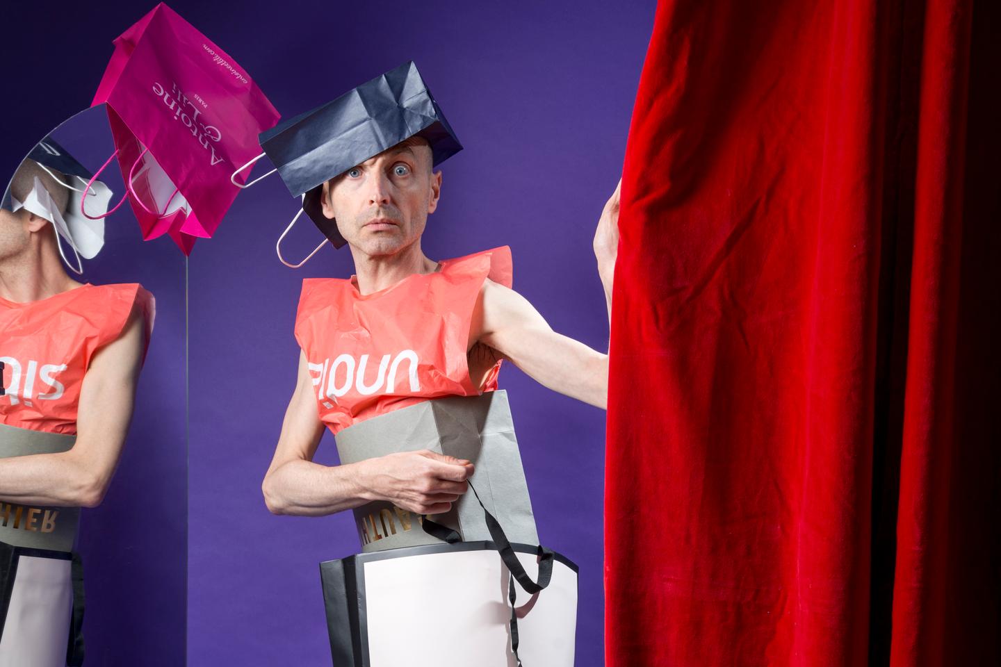 La marque la plus cher au clearance monde vetement 2018