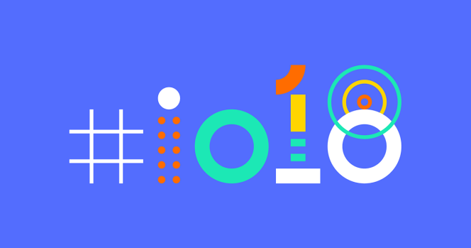 Lors de sa conférence annuelle I/O, Google a annoncé qu’Android serait simplifié et pourvu d’aides à la déconnexion.
