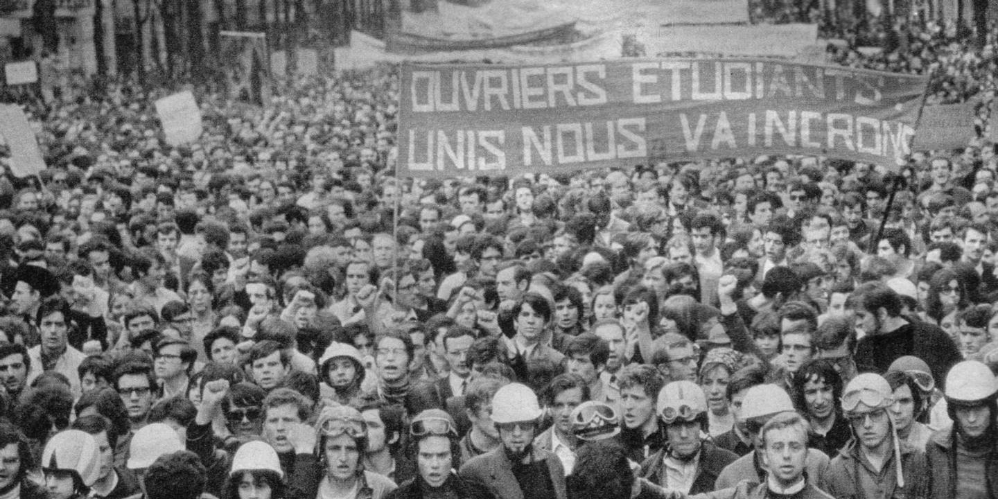 Qu Est Ce Que Le Taylorisme Du taylorisme à l’entreprise libérée, le discours face au réel