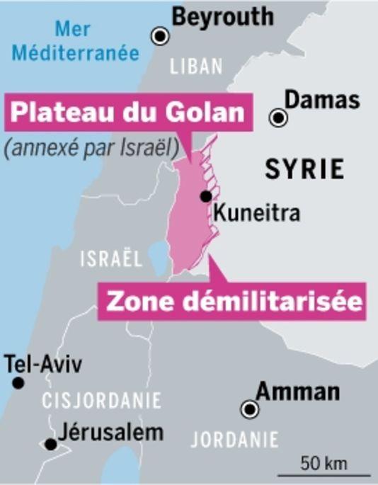 Le Monde