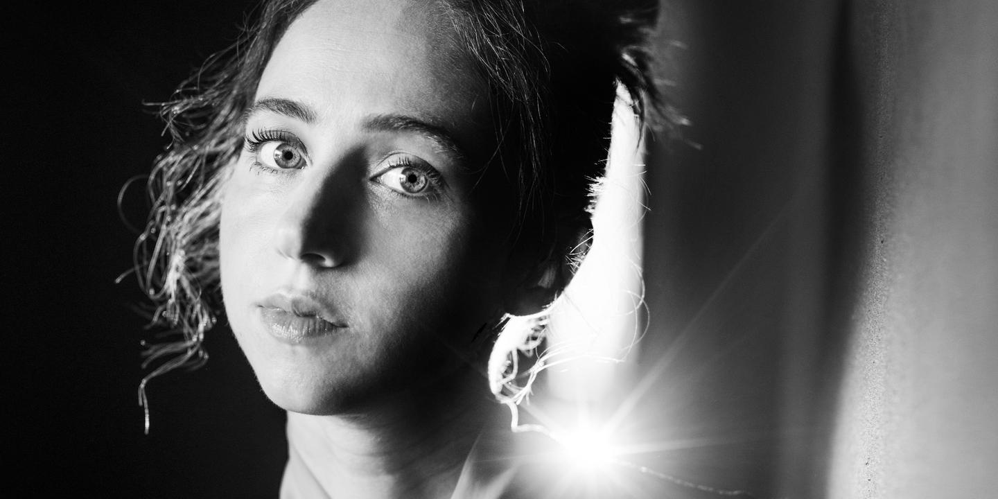 Snapchat Zoe Kazan nude (23 photo), Topless, Is a cute, Boobs, panties 2019 Snapchat Zoe Kazan nude (27 foto and video), Sexy, Bikini, Feet, swimsuit 2017