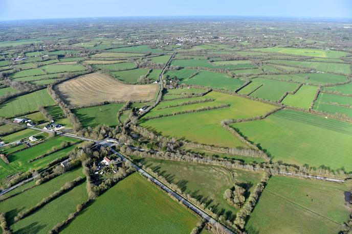 L'avenir des terres de la ZAD de Notre-Dame-des-Landes à ...