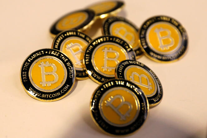 Faciles d’accès, les offres en ligne de monnaies virtuelles, comme le Bitcoin, ne disposent pourtant d’aucun agrément, ni d’autorisation officielle.
