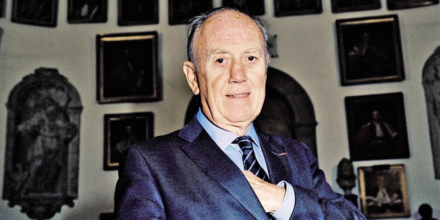 Le Professeur Joyeux Medecin A Effets Indesirables Le Professeur Joyeux Medecin A Effets Indesirables