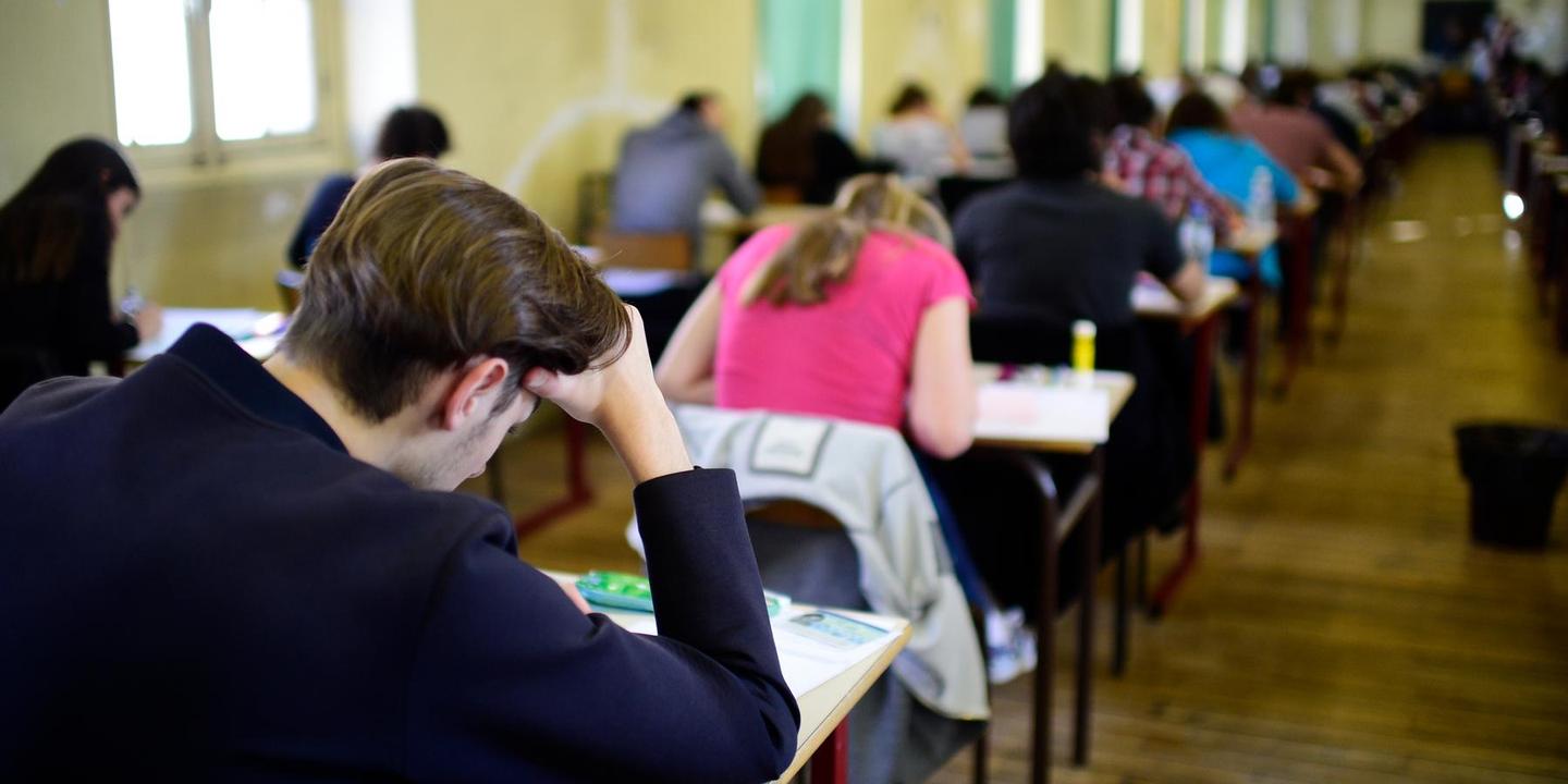 Bac 2018 Le Best Of Des Sujets Probables Dans Chaque Matiere