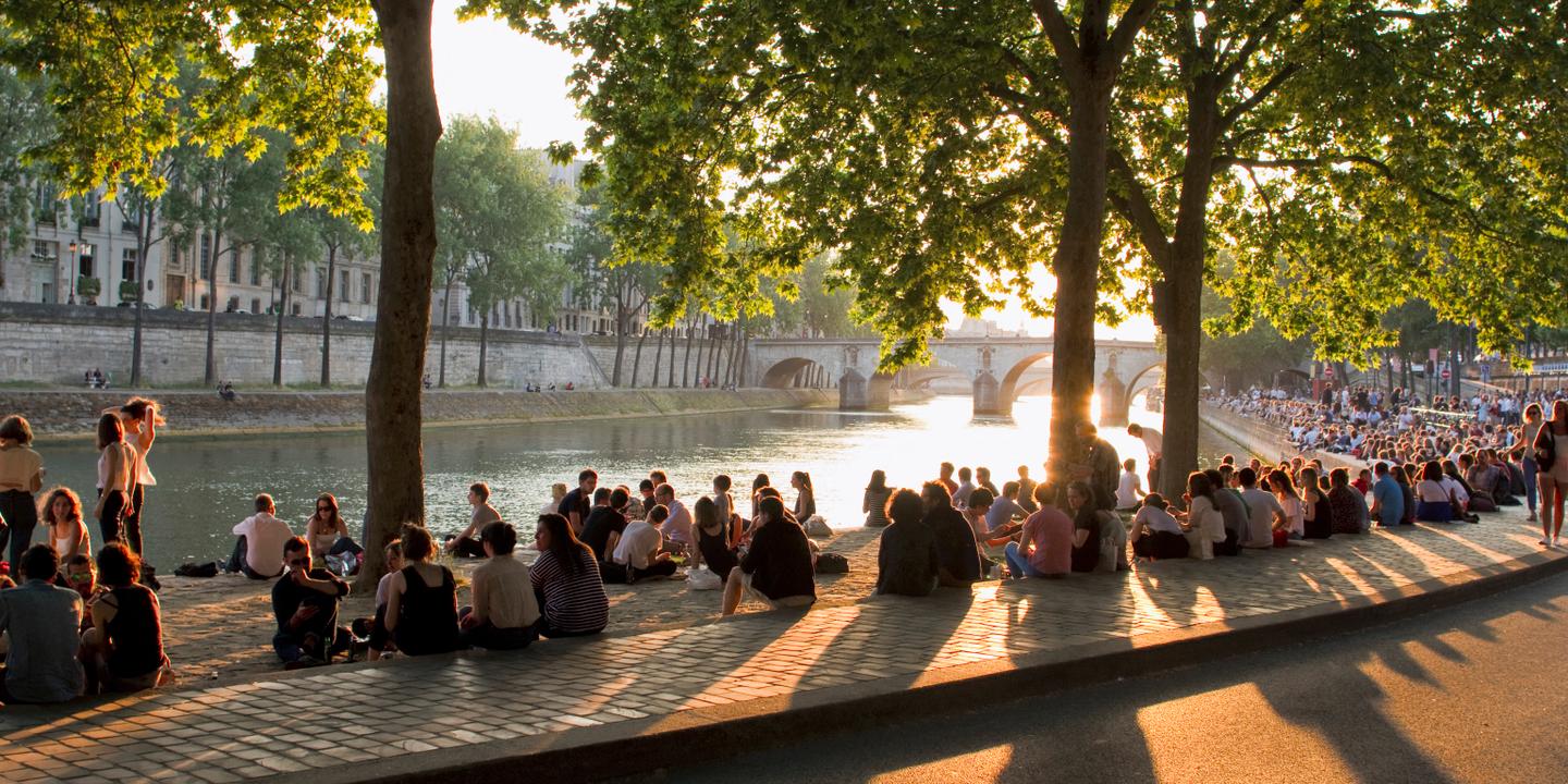 Quiz : connaissez-vous les 11 jours fériés français ?