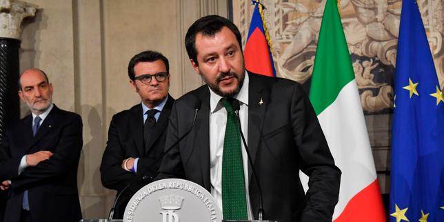 italie -« l’argumentaire-xénophobe-et-eurosceptique-ne-doit-pas-l’emporter » italie -« l’argumentaire-xénophobe-et-eurosceptique-ne-doit-pas-l’emporter »