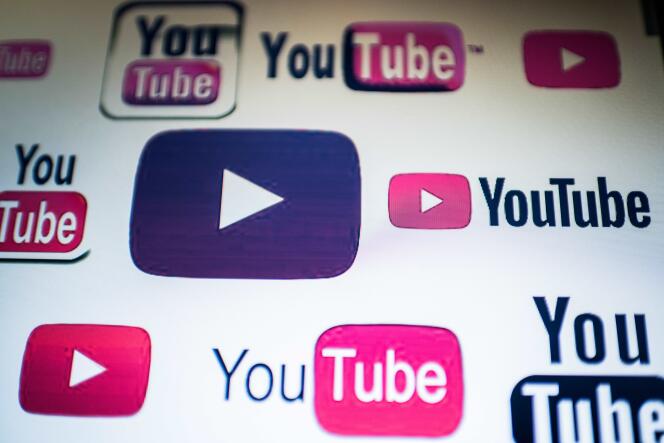 Google lance mardi 22 mai YouTube Music, une nouvelle plate-forme de streaming musical dans cinq pays dont les Etats-Unis.
