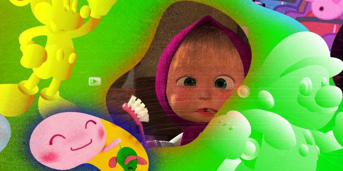 Åufs Surprises Deballages Et Comptines Sur Youtube Le Tunnel Des Videos Pour Enfants Avec la musique en streaming sur deezer, découvrez plus de 56 millions de titres, créez gratuitement vos propres playlists, explorez des genres différents et partagez vos titres préférés avec vos amis. le monde