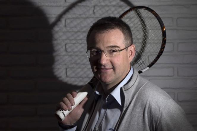 babolat prince