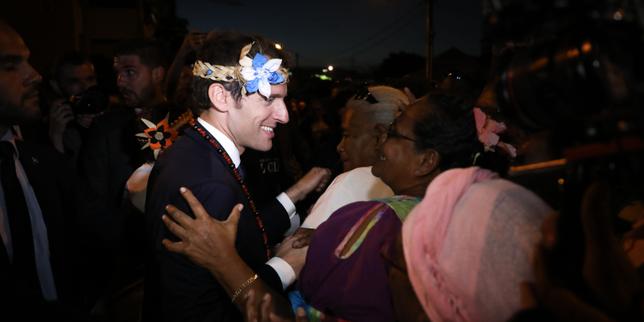 référendum-en-nouvelle-calédonie -emmanuel-macron-a-fait-bouger-les-lignes référendum-en-nouvelle-calédonie -emmanuel-macron-a-fait-bouger-les-lignes