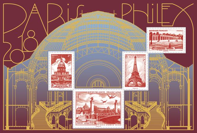 Retour en image sur Paris-Philex 2024 ~ Fédération Française des