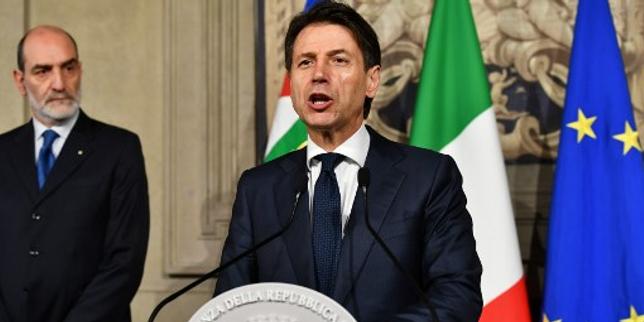 l’incertitude-politique-italienne-laisse-craindre-une-nouvelle-crise-des-dettes-en-europe l’incertitude-politique-italienne-laisse-craindre-une-nouvelle-crise-des-dettes-en-europe