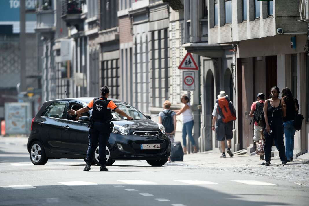 Belgique : trois personnes tuées à Liège dans une fusillade, l’assaillant abattu par la police E4c4538_31623-jnoapk.gf0eb