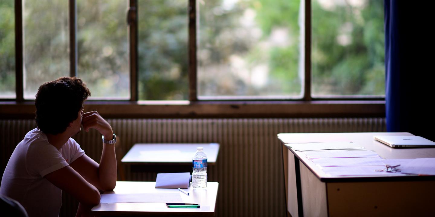 Comment Réussir Son Bac Blanc De Français Oral du bac de français 2018 : les erreurs à ne pas commettre
