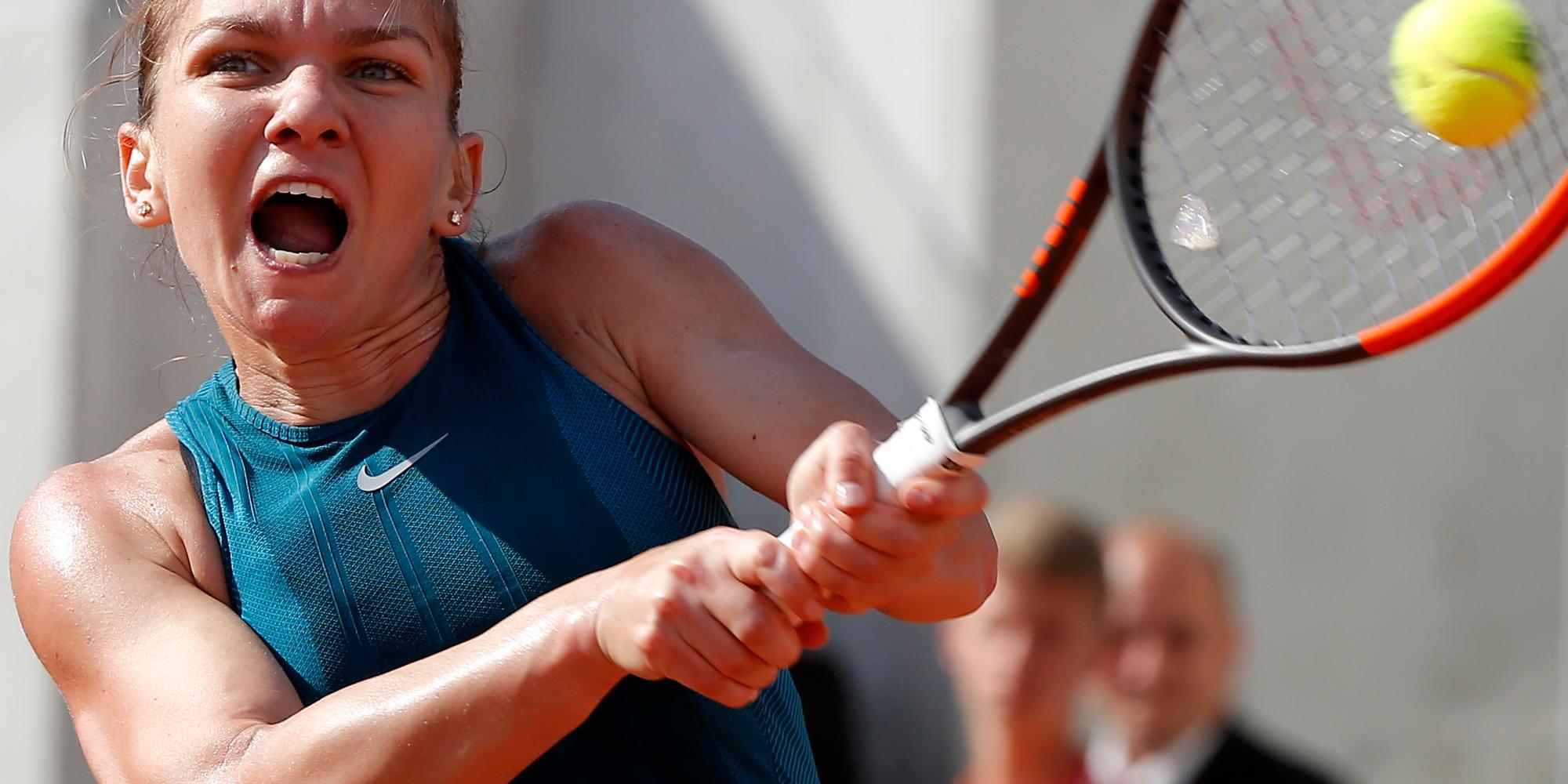 Roland Garros 2018 en direct : Gasquet et Monfils éliminés ...