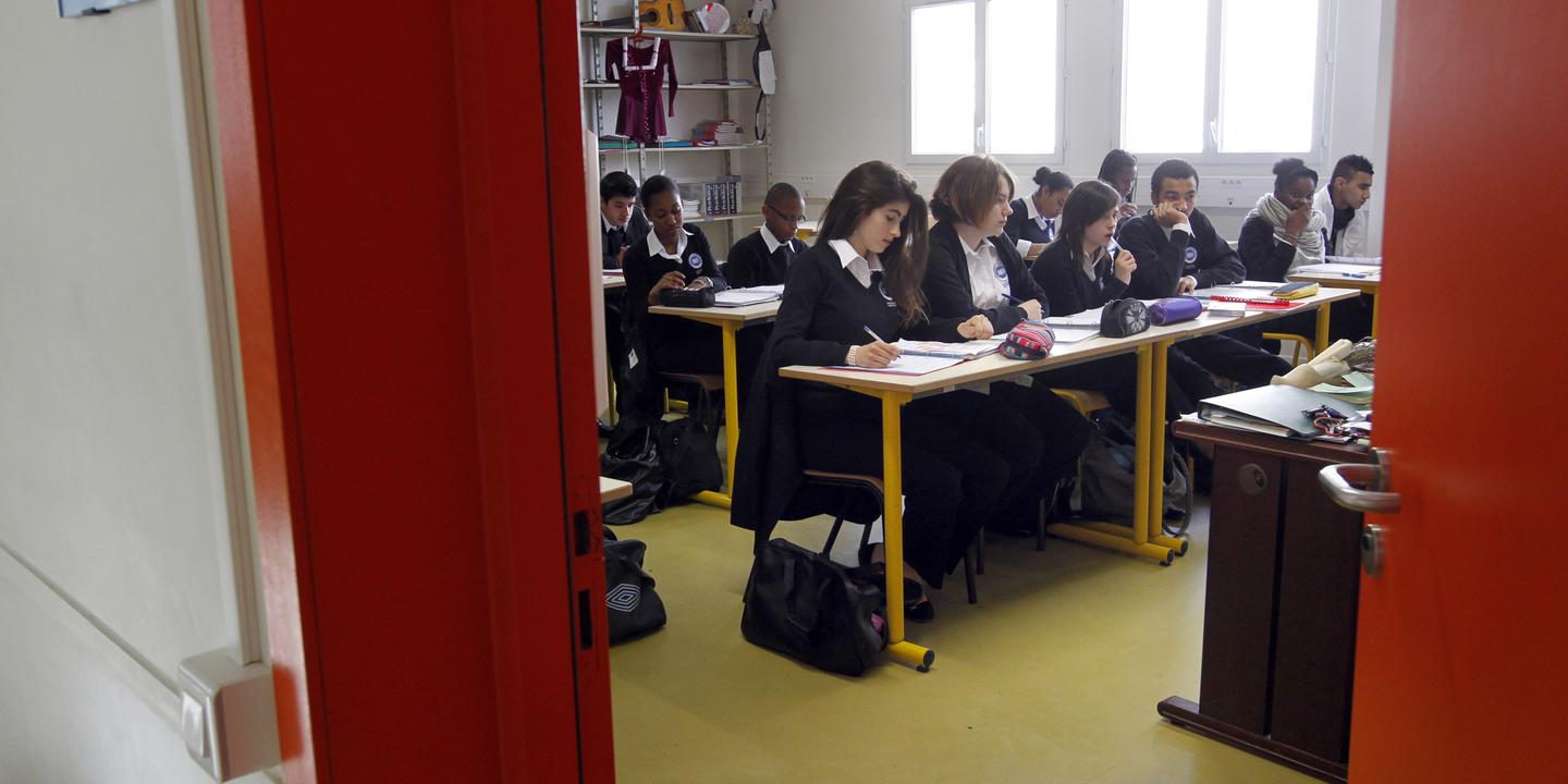 Université Jean Moulin Lyon 3 Anciens élèves Célèbres