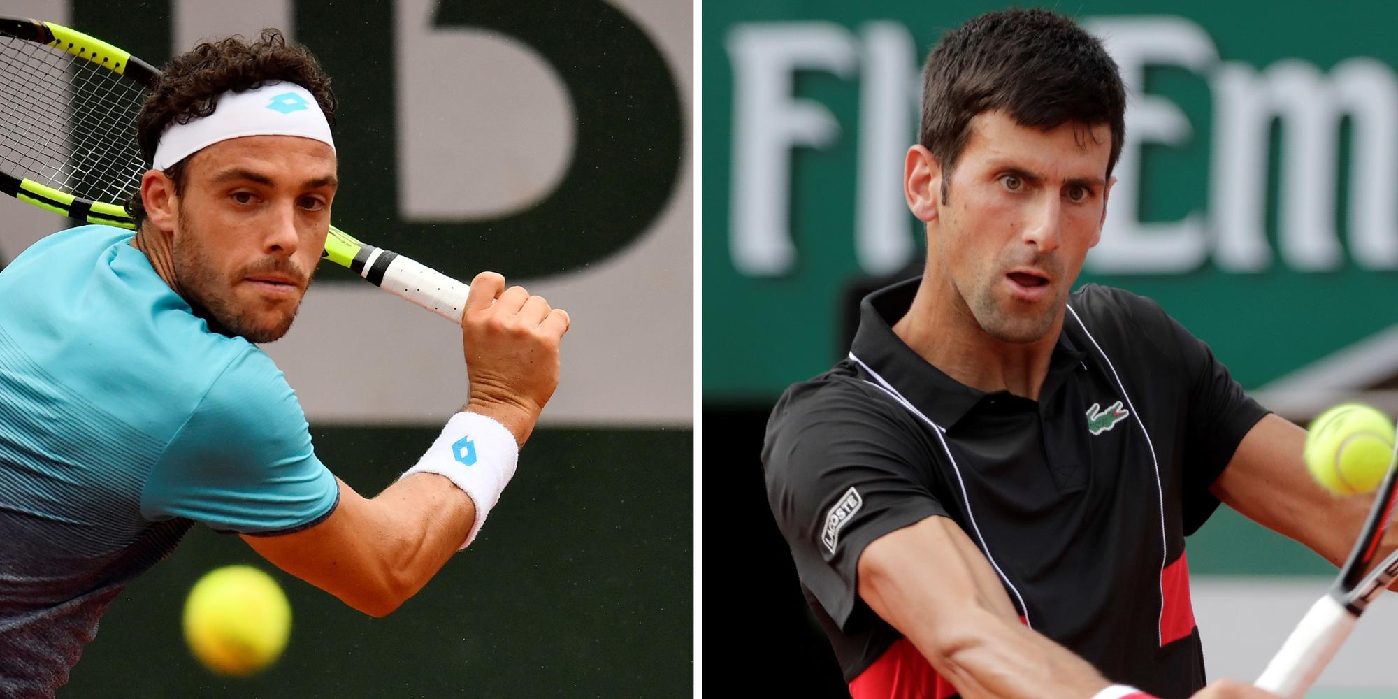 Roland-Garros 2018 en direct : Thiem balaie Zverev et file ...