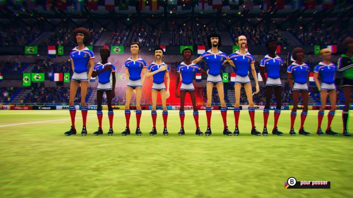 jeux de foot coupe du monde
