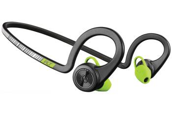 Comparatif : les meilleurs écouteurs Bluetooth pour vos jogging ou votre  sport quotidien