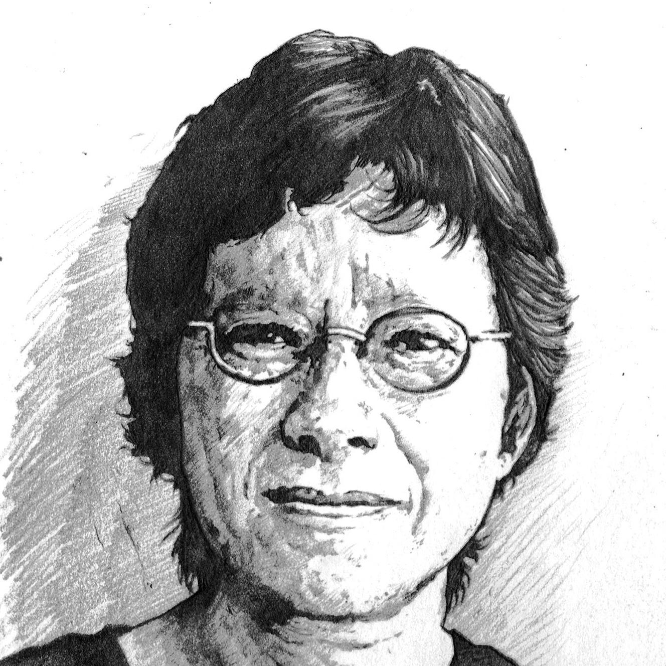 Anna Tsing, anthropologue des liens